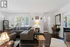 4 WALKER AVENUE | St. Catharines Ontario | Slide Image One