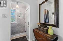 4 WALKER AVENUE | St. Catharines Ontario | Slide Image Six