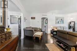 4 WALKER AVENUE | St. Catharines Ontario | Slide Image Eight