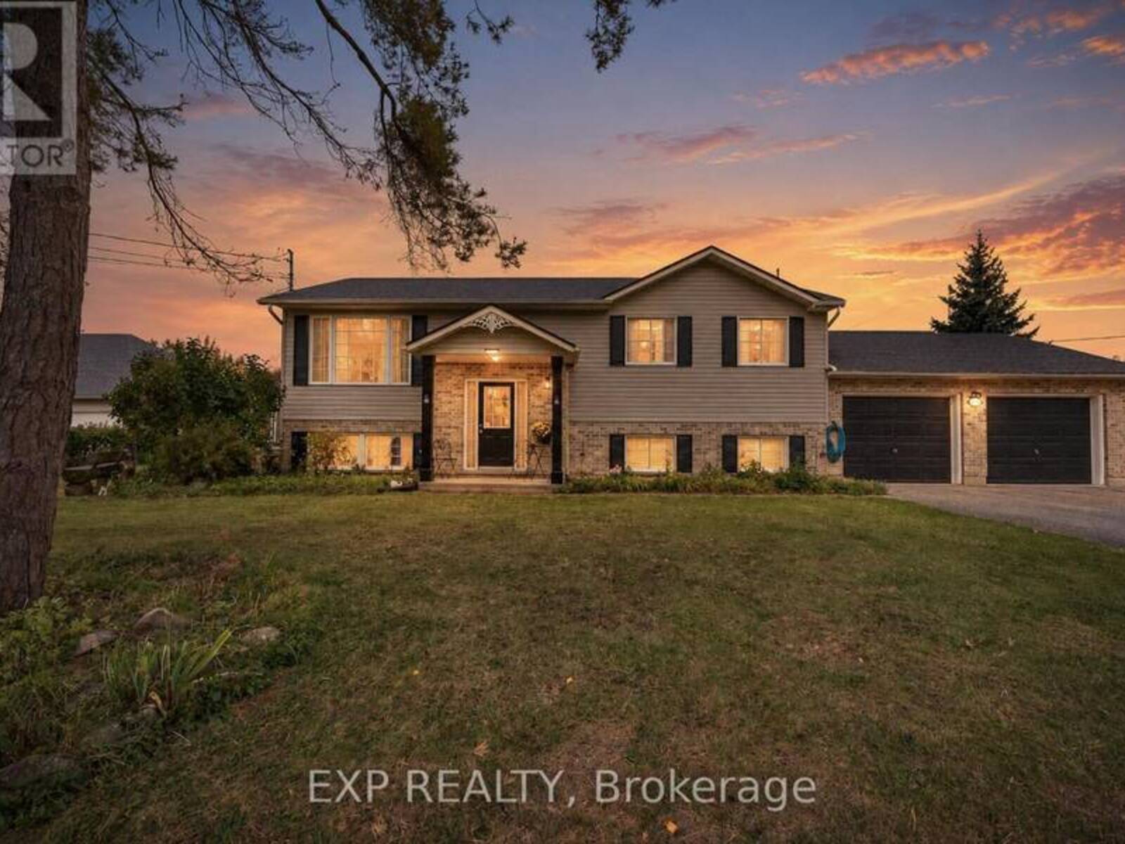1490 NIGH ROAD, Fort Erie, Ontario L2A 5M4