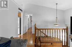1490 NIGH ROAD | Fort Erie Ontario | Slide Image Twelve