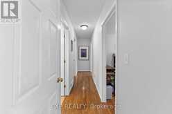 1490 NIGH ROAD | Fort Erie Ontario | Slide Image Thirteen