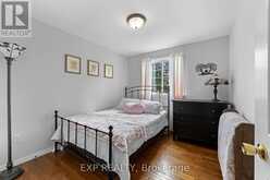 1490 NIGH ROAD | Fort Erie Ontario | Slide Image Sixteen