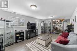 1490 NIGH ROAD | Fort Erie Ontario | Slide Image Nineteen