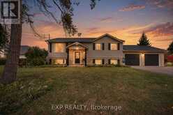 1490 NIGH ROAD | Fort Erie Ontario | Slide Image One