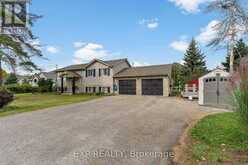 1490 NIGH ROAD | Fort Erie Ontario | Slide Image Two
