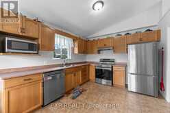 1490 NIGH ROAD | Fort Erie Ontario | Slide Image Six