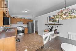 1490 NIGH ROAD | Fort Erie Ontario | Slide Image Eight