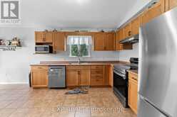 1490 NIGH ROAD | Fort Erie Ontario | Slide Image Nine
