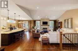 3198 THUNDER BAY ROAD | Fort Erie Ontario | Slide Image Ten