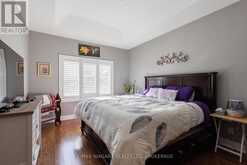 19 CRIMSON DRIVE | Niagara-on-the-Lake Ontario | Slide Image Seventeen