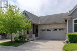 19 CRIMSON DRIVE | Niagara-on-the-Lake Ontario | Slide Image One