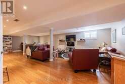 19 CRIMSON DRIVE | Niagara-on-the-Lake Ontario | Slide Image Twenty