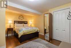 19 CRIMSON DRIVE | Niagara-on-the-Lake Ontario | Slide Image Twenty-five