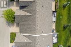 19 CRIMSON DRIVE | Niagara-on-the-Lake Ontario | Slide Image Twenty-eight
