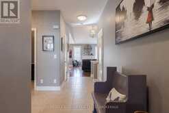19 CRIMSON DRIVE | Niagara-on-the-Lake Ontario | Slide Image Five