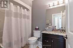 19 CRIMSON DRIVE | Niagara-on-the-Lake Ontario | Slide Image Eight