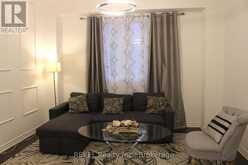 58 ORIOLE CRESCENT | Port Colborne Ontario | Slide Image Ten