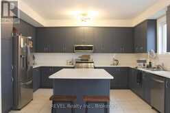 58 ORIOLE CRESCENT | Port Colborne Ontario | Slide Image Nineteen