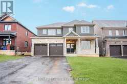 58 ORIOLE CRESCENT | Port Colborne Ontario | Slide Image One