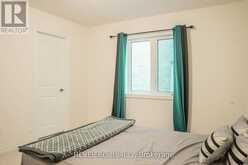 58 ORIOLE CRESCENT | Port Colborne Ontario | Slide Image Thirty