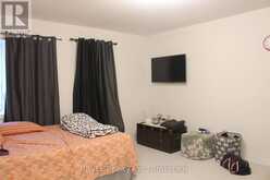 58 ORIOLE CRESCENT | Port Colborne Ontario | Slide Image Thirty-six