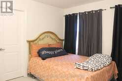 58 ORIOLE CRESCENT | Port Colborne Ontario | Slide Image Thirty-seven