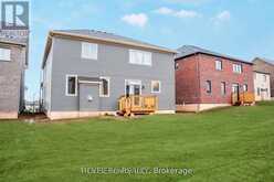 58 ORIOLE CRESCENT | Port Colborne Ontario | Slide Image Thirty-nine
