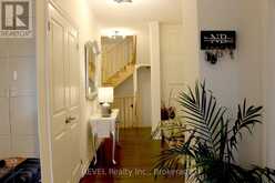 58 ORIOLE CRESCENT | Port Colborne Ontario | Slide Image Eight