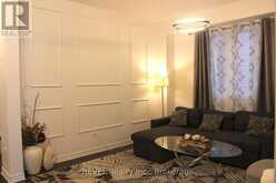 58 ORIOLE CRESCENT | Port Colborne Ontario | Slide Image Nine