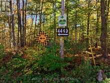 ASH 31 - 4449 MILBUROUGH LINE | Burlington Ontario | Slide Image Thirty-four