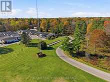 ASH 31 - 4449 MILBUROUGH LINE | Burlington Ontario | Slide Image Thirty-three