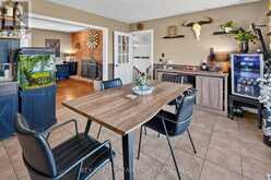3216 HALL ROAD | Binbrook Ontario | Slide Image Twelve
