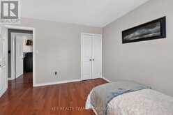 3216 HALL ROAD | Binbrook Ontario | Slide Image Twenty-one