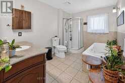 3216 HALL ROAD | Binbrook Ontario | Slide Image Twenty-four