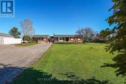 3216 HALL ROAD | Binbrook Ontario | Slide Image Two