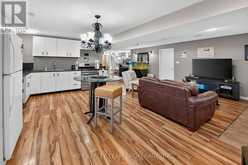 3216 HALL ROAD | Binbrook Ontario | Slide Image Thirty