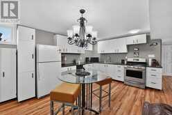 3216 HALL ROAD | Binbrook Ontario | Slide Image Thirty-one