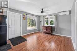 3216 HALL ROAD | Binbrook Ontario | Slide Image Thirty-seven