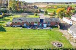 3216 HALL ROAD | Binbrook Ontario | Slide Image Forty-one