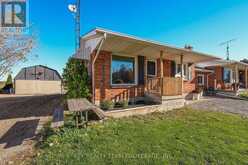 3216 HALL ROAD | Binbrook Ontario | Slide Image Four