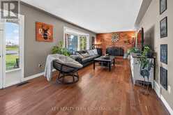 3216 HALL ROAD | Binbrook Ontario | Slide Image Eight