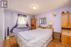 6564 CHARNWOOD AVENUE | Niagara Falls Ontario | Slide Image Twelve