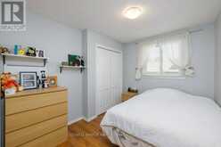 6564 CHARNWOOD AVENUE | Niagara Falls Ontario | Slide Image Thirteen