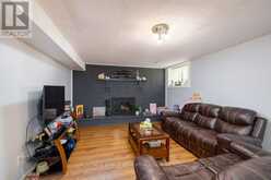 6564 CHARNWOOD AVENUE | Niagara Falls Ontario | Slide Image Fifteen