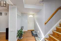 6564 CHARNWOOD AVENUE | Niagara Falls Ontario | Slide Image Seventeen