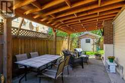 6564 CHARNWOOD AVENUE | Niagara Falls Ontario | Slide Image Nineteen