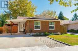 6564 CHARNWOOD AVENUE | Niagara Falls Ontario | Slide Image One