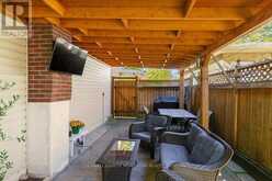 6564 CHARNWOOD AVENUE | Niagara Falls Ontario | Slide Image Twenty
