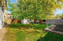 6564 CHARNWOOD AVENUE | Niagara Falls Ontario | Slide Image Twenty-one